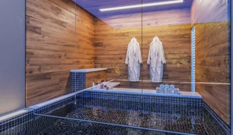 Imagem APARTAMENTO RESIDENCIAL em VITÓRIA - ES, JARDIM DA PENHA