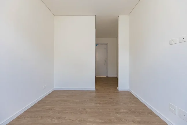 Imagem CASA RESIDENCIAL em São Paulo - SP, Jardim Cordeiro