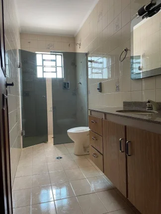 Imagem Sobrado 3 Dorm. para uso Residencial / Comercial - Vila Formosa