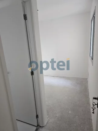 Imagem APARTAMENTO NOVO A VENDA 55M² - 2 DORMS - 1 SUITE - VILA GONÇALVES- SÃO BERNARDO DO CAMPO/SP.