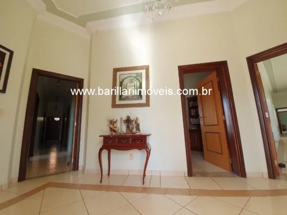 Imagem Casa Térrea Condomínio Jardim Canadá OPORTUNIDADE