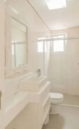 Imagem Casa temporada 6 suítes em Jurerê Internacional