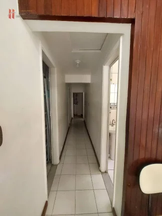 Imagem Prédio com apartamentos e salas comerciais à venda, 270 m² por R$ 1.100.000 - Centro - Duque de Caxias/RJ