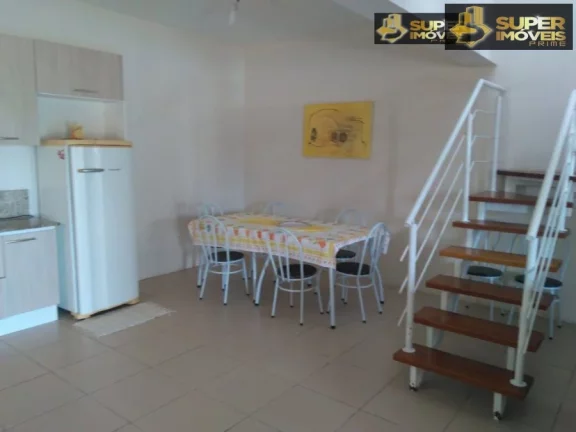 Imagem Casa Padrão para Venda em Laranjal Pelotas-RS - 2355