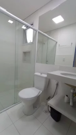 Imagem OPORTUNIDADE - APARTAMENTO NA PRAIA GRANDE