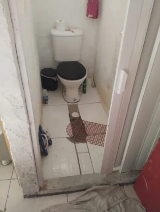 Imagem Casa para Venda em Mongaguá, Vila Atlantica, 2 dormitórios, 2 banheiros, 2 vagas