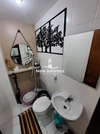 Imagem Apartamento Garden de 3 Quartos à Venda - Praia da Costa, Vila Velha/ES