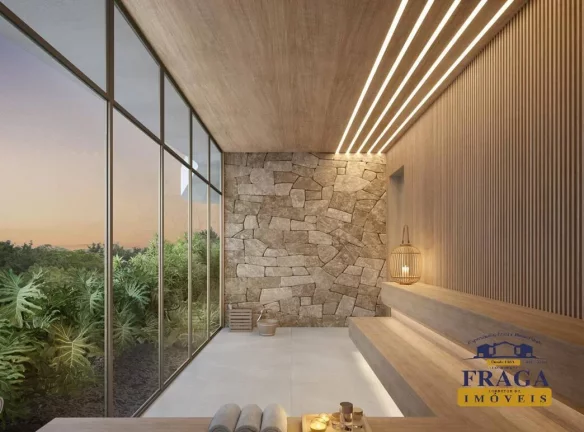 Imagem Apartamento à venda, 3 Suítes, 130m², São Caetano - SP