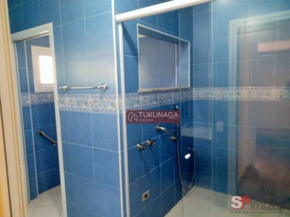 Imagem Casa a venda em Mairiporã
