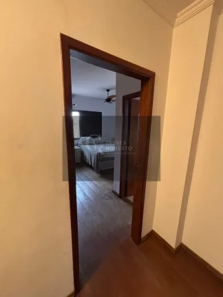 Imagem Apartamento à venda no bairro Centro - Ribeirão Preto/SP