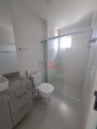 Imagem Imóveis Belém vende - Edifício Costa Norte Imagem Imóveis Belém vende - Edifício Costa Norte