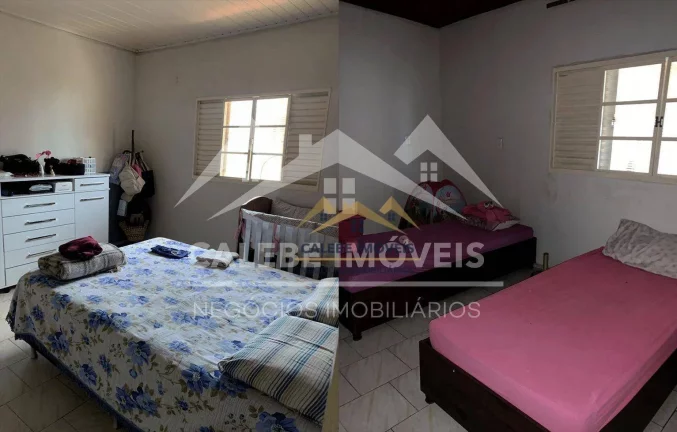 Imagem Sobrado com 4 dormitórios à venda, 165 m² por R$ 480.000,00 - Centro - Tatuí/SP