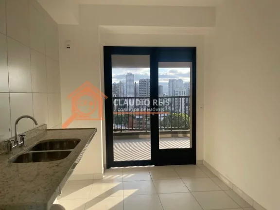Imagem Apartamento à venda com 2 quartos , 127m² - Alto da Boa Vista