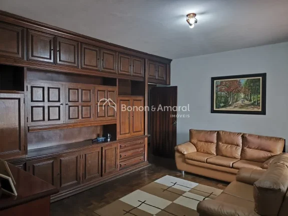 Imagem Venda , imóvel comercial , Jardim do Lago , em Campinas !!
Zoneamento ZM 2.
Localização em avenid...