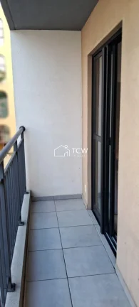 Imagem Apartamento à venda no bairro Liberdade - São Paulo/SP, Zona Central