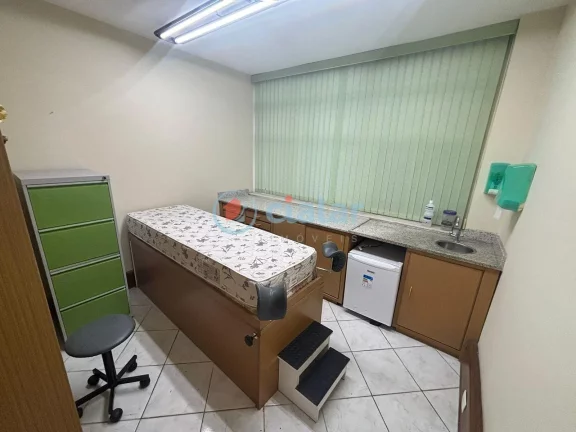 Imagem Sala para locação, Centro, Rio de Janeiro, RJ Imagem Sala para locação, Centro, Rio de Janeiro, RJ