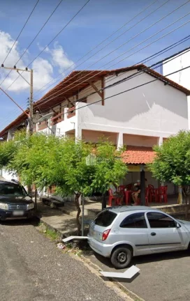 Imagem Prédio comercial à venda por R$ 2.000.000,00 - Centro/Sul - Teresina/PI