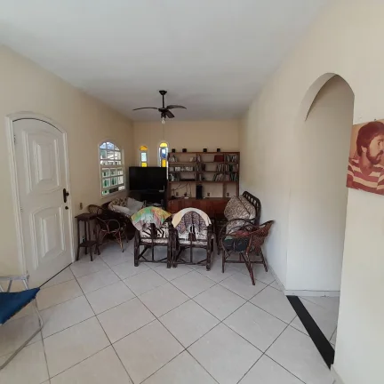 Imagem Casas à venda em Itaipuaçú, Maricá