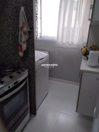 Imagem Casa com 3 dormitórios à venda, 119 m2 por R$ 692mil - Apenas - Horto do Ipê