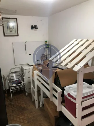 Imagem Excelente oportunidade: Casa com 3 quartos e 1 suíte no Jabaquara, São Paulo-SP! 121m², 2 salas, 2 banheiros e vaga de garagem.