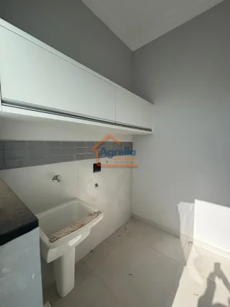 Imagem Condomínio Residencial Reserva da Mata - Casa à venda no bairro CONDOMÍNIO RESIDENCIAL RESERVA DA MATA - Mogi Mirim/SP, NORTE