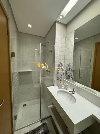Imagem APARTAMENTO À VENDA FRENTE MAR NA PRAIA GRANDE EM UBATUBA-SP