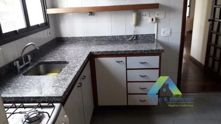 Imagem CHACARÁ KLABIN Apartamento 12M², 3 dormitórios, 1 suíte, lazer completo, a 4 minutos da estação do metro Chácara Klabin, ótimo valor !!!