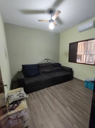 Imagem Casa à venda no bairro Jardim Paraíba - Aparecida/SP