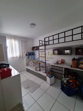 Imagem Casa Condomínio Fechado Na Mooca!! 4 Vagas - 3 Suítes - Escritório!!