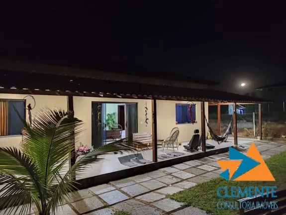 Imagem CASA E SITIO CONDOMINIO ESTANCIAS DA MATA LAGOA SANTA/JABOTICATUBAS MG