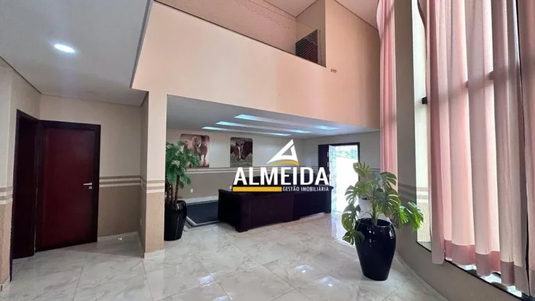 Imagem Chácara com 4 dormitórios à venda, 1050 m² por R$ 2.780.000,00 - Núcleo Lageado Portal dos Nobres - Ipeúna/SP