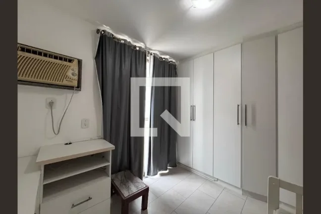 Imagem Apartamento à Venda - Recreio, 4 Quartos, 263 m2