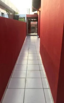 Imagem Casa para Locacao
