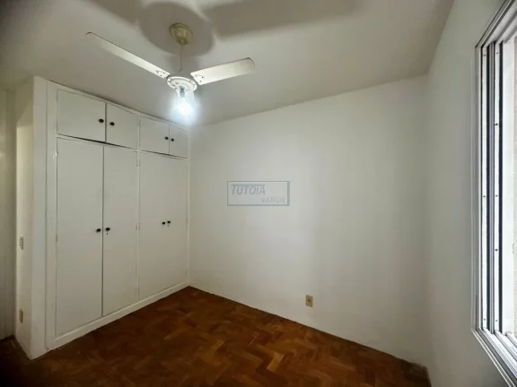 Imagem APARTAMENTOÀ VENDA NO PARAÍSO, SÃO PAULO