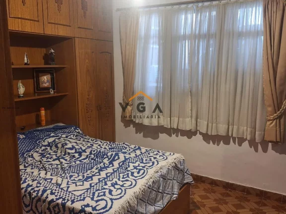 Imagem Casa para Venda em São Paulo, Vila Beatriz, 2 dormitórios, 1 suíte, 2 banheiros, 3 vagas