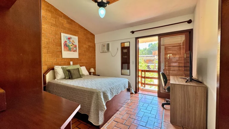 Imagem Village com 3 dormitórios à venda, 130 m por R$ 1.820.000,00 - Riviera