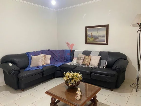 Imagem LINDA CHACARA valor esta incluso tudo (porteira fechada). BONGUE , PIRACICABA
