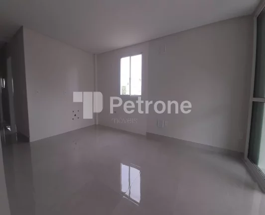 Imagem APARTAMENTO RESIDENCIAL em GOVERNADOR CELSO RAMOS - SC, Palmas
