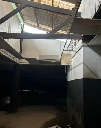 Imagem Galpão para Locação em Ubatuba / SP no bairro Barra da Lagoa