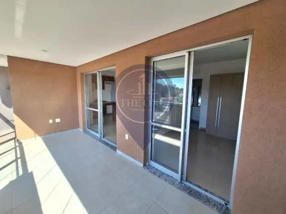 Imagem Studio à venda em São Paulo-SP, Campo Belo: 1 quarto, vaga de garagem. Não perca essa oportunidade!