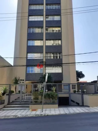 Imagem Sala à venda Rudge Ramos, São Bernardo do Campo - SP
