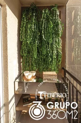 Imagem Apartamento para Venda em Santo André / SP no bairro Parque João Ramalho