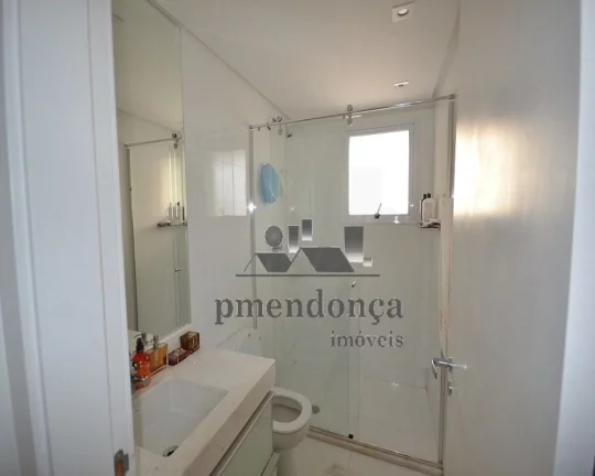 Imagem Apartamento 4 quartos 4 suite 4 vagas, 250 m² varanda gourmet