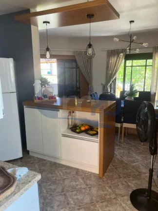 Imagem Casa a venda com 3 dormitorios na Praia Paraiso em Torres/RS