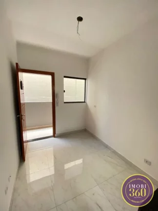 Imagem APARTAMENTO Á VENDA NA VILA CARRÃO COM 2 DORMITÓRIOS E VAGA