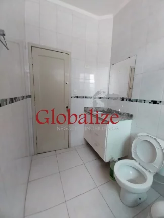 Imagem Casa à venda R$495.000,00 com 2 quartos e uma vaga na Vila Belmiro em Santos