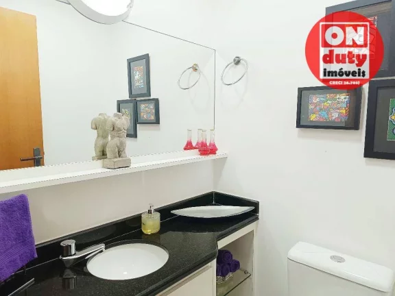 Imagem Apartamento venda/locação - Aparecida - Santos/SP