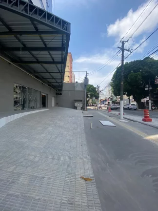 Imagem Oportunidade Única: Sala Comercial de 24m² no Condomínio no Umarizal, Belém-PA