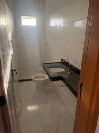 Imagem Apto próximo a praia - 2 quartos - 1 suite - 53m² - em Bessa, João Pessoa/PB