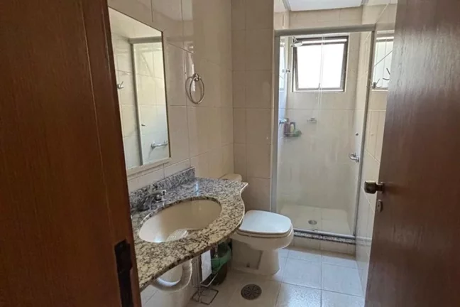 Imagem CHDDC 784 Apto 610221014-296 - Apartamento à venda no bairro Centro Histórico - Porto Alegre/RS